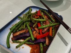 -光明招待所(邦凯科技园店)