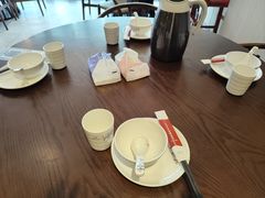 -王四酒家苏帮菜馆(观前店)