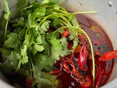 -文和友老长沙龙虾馆(化龙池店)