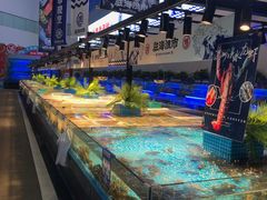 -驻海渔市(置信店)