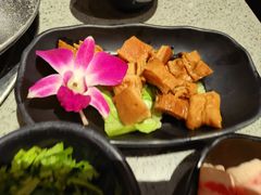 -园里火锅(仁和新城店)