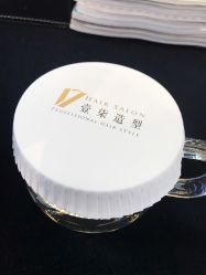 -17.壹柒·美学高定空间
