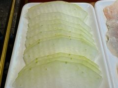 -古乐牛香·鲜牛肉牛杂火锅(解放东路店)