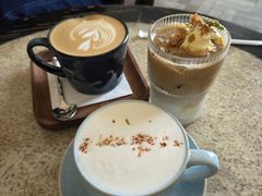 -22ºN BISTRO西餐&酒馆