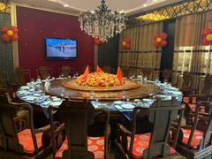 包厢-自助火锅筷乐食代自助餐厅(金辰店)