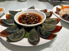 -古洼一锅鲜(开发区店)