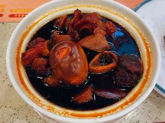 -点都德(盘福楼店)