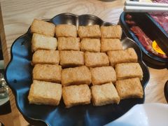 -正禾鲜·潮汕牛肉火锅(凯德天府店)