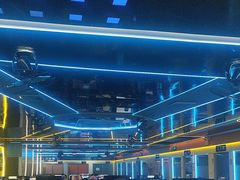 -嘻娱电竞·龙嘉兴(创业花园店)