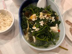 -清心鸡沙田乳鸽店·非遗传承(粤垦路店)
