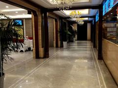 -小厨娘淮扬菜(板桥一店)