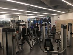 -乐刻运动健身(君临广场升级店)