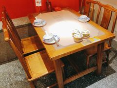 -杨记隆府重庆江湖菜(大悦城店)