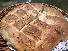 -Mevlana梅夫娜土耳其餐厅·清真