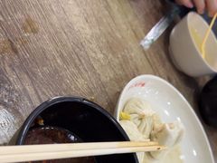 -津门张记包子铺(华昌道店)