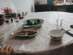 -南翔饭店