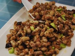 苦菜酥红豆-红豆园(文林街店)