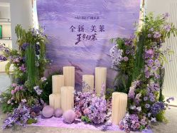 -广州美莱医疗美容医院