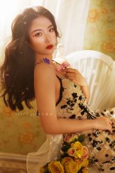 -瞳孔摄影(植物园路店)