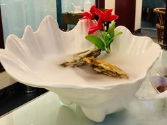 -名善山珍·野生菌汤锅(文殊院店)