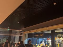 -玖五京菜(杭州城北万象城店)