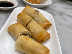 -华峰食馆(氹仔店)
