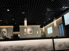 -大榕树下顺德菜(融创茂店)