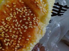 -味多美蛋糕(亚非大厦店)