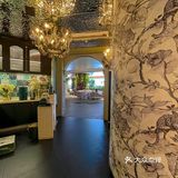  🍲珠江新城高格调川菜餐厅、出品服了‼️‼️