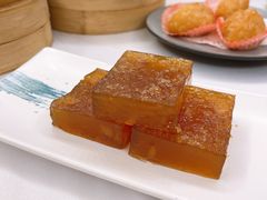 -泮溪酒家(荔枝湾店)