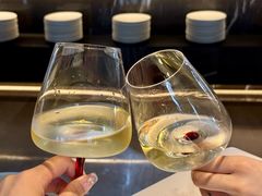 -漢頓温泉度假酒店