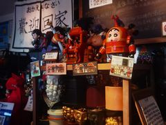 -沪水焙煎室(淡水路店)