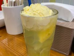 -澳门陈光记烧味饭店(南京德基广场店)