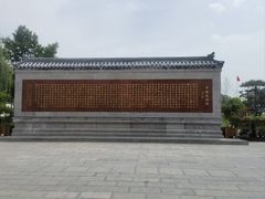 -赵州桥景区