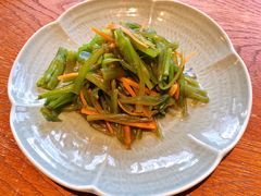 -丽江金茂凯悦臻选酒店-滇香馆