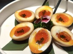 -顶特勒·黄鱼馆·特色菜(上海大世界店)