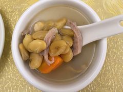 -粤友餐厅