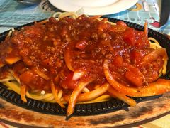 -米兰西点(辽阳店)