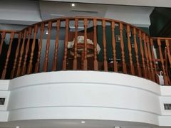 -NINES推理馆(曲江公馆店)