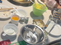-和庆斋羊蝎子火锅·碳缸烧烤(顺义旗舰店)