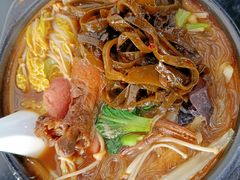 -九点小吃·安吉特色
