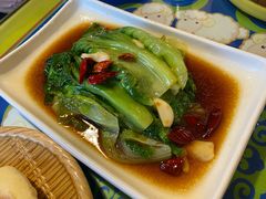 -牧马人奶茶馆(乌兰察布总店)