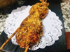 -天津卫码头(南开大悦城店)