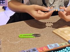 -牛New寿喜烧(金鹰世界店)