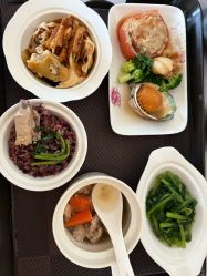 -恒悦贝贝月子会所(海珠店)