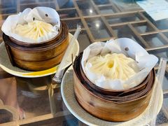 -淮扬楼(千鹤湖店)