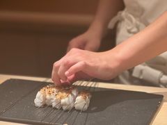 -上海尊茂酒店