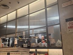 -必胜客(上地华联店)