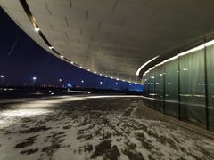 -哈尔滨大剧院