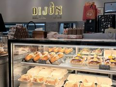 -帝戎(禾祥西路店)